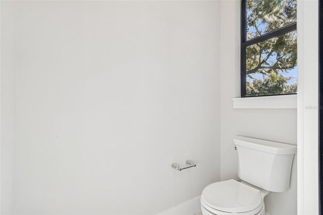 14151 WADSWORTH DRIVE, Odessa, FL 33556