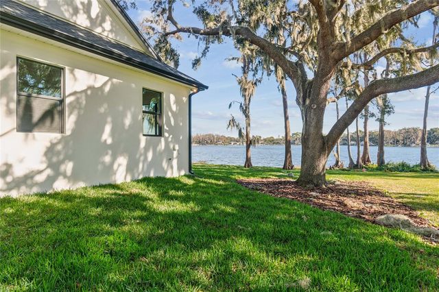 14151 WADSWORTH DRIVE, Odessa, FL 33556