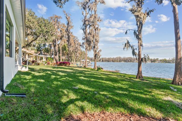 14151 WADSWORTH DRIVE, Odessa, FL 33556