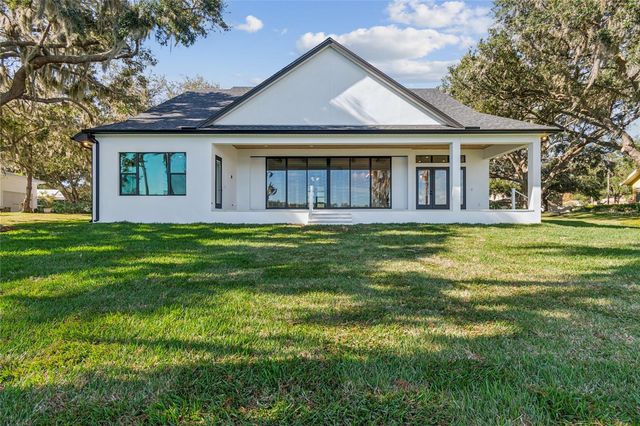 14151 WADSWORTH DRIVE, Odessa, FL 33556