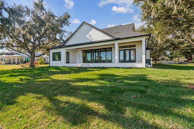 14151 WADSWORTH DRIVE, Odessa, FL 33556