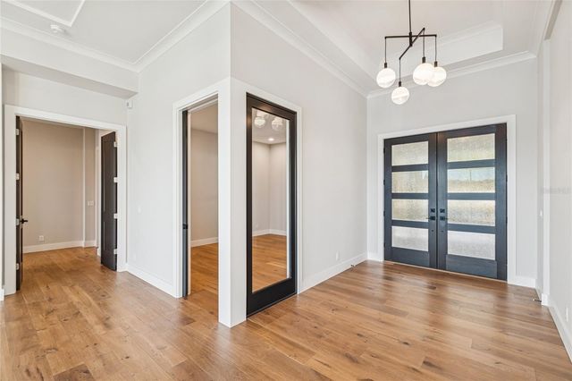 14151 WADSWORTH DRIVE, Odessa, FL 33556