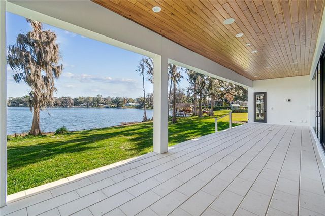 14151 WADSWORTH DRIVE, Odessa, FL 33556