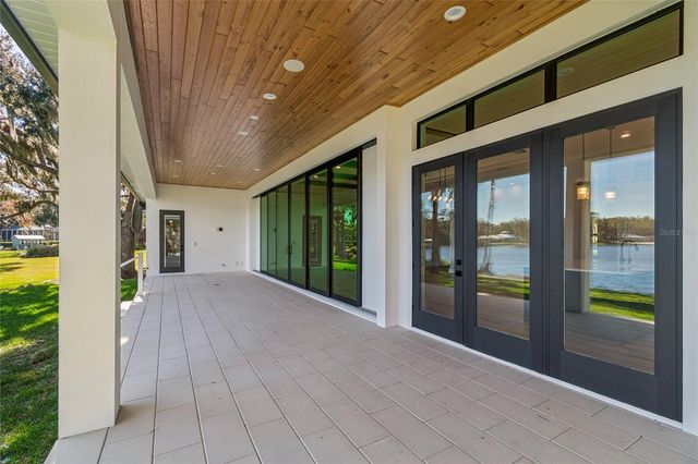 14151 WADSWORTH DRIVE, Odessa, FL 33556