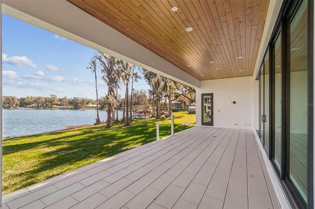 14151 WADSWORTH DRIVE, Odessa, FL 33556