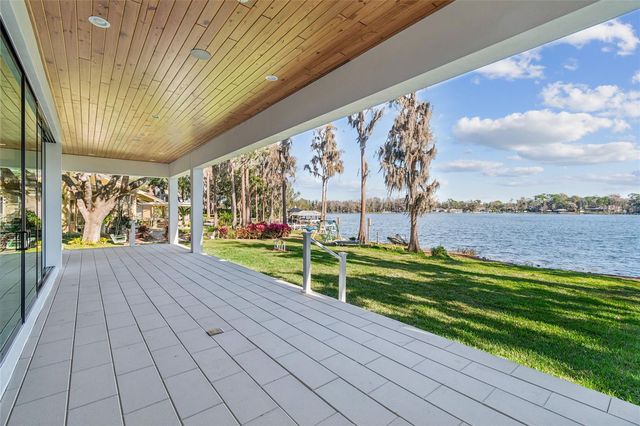 14151 WADSWORTH DRIVE, Odessa, FL 33556