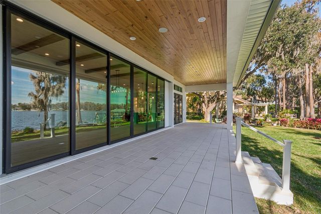 14151 WADSWORTH DRIVE, Odessa, FL 33556