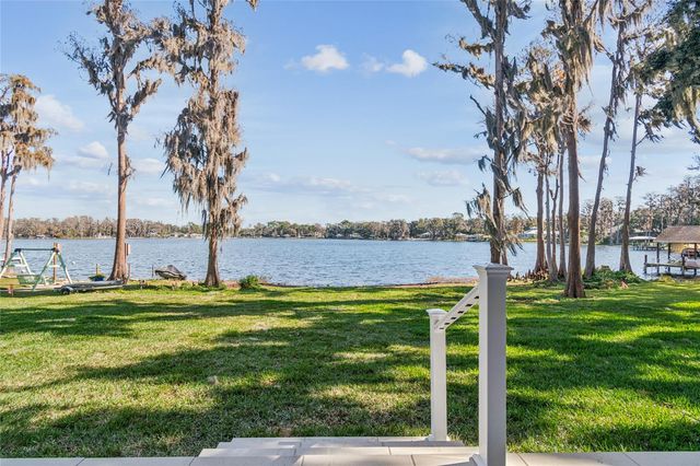 14151 WADSWORTH DRIVE, Odessa, FL 33556