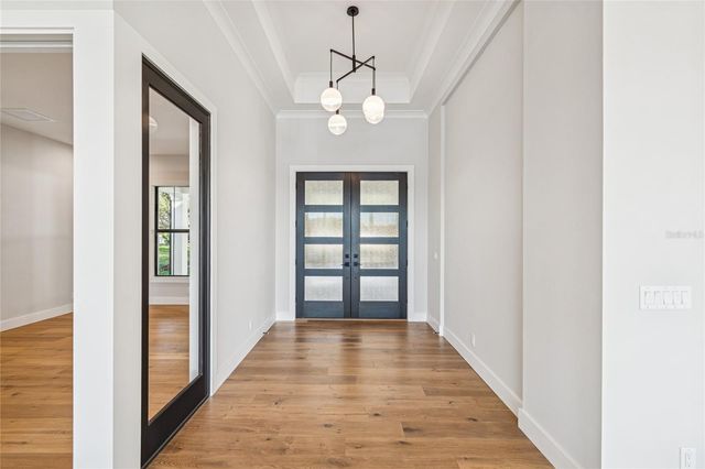 14151 WADSWORTH DRIVE, Odessa, FL 33556