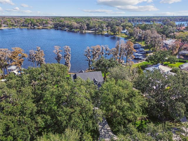 14151 WADSWORTH DRIVE, Odessa, FL 33556