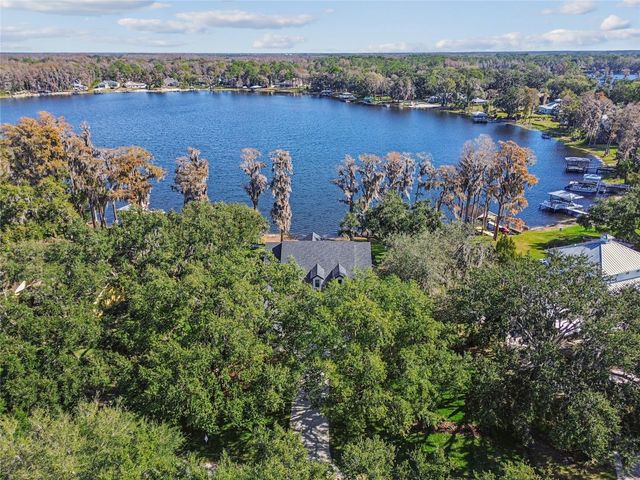 14151 WADSWORTH DRIVE, Odessa, FL 33556