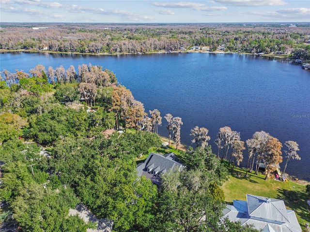 14151 WADSWORTH DRIVE, Odessa, FL 33556