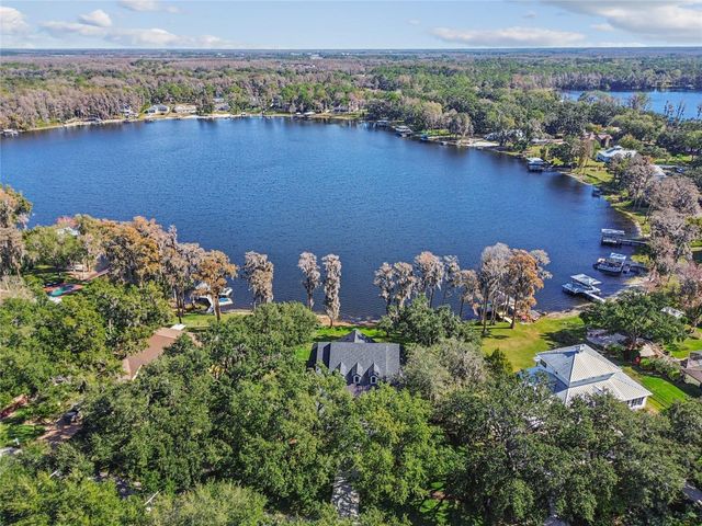 14151 WADSWORTH DRIVE, Odessa, FL 33556