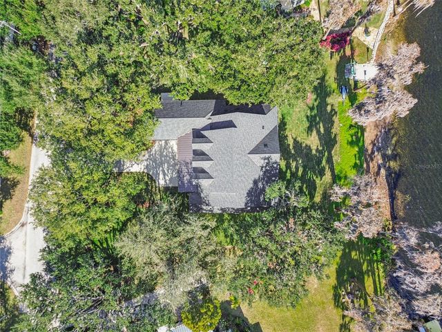 14151 WADSWORTH DRIVE, Odessa, FL 33556