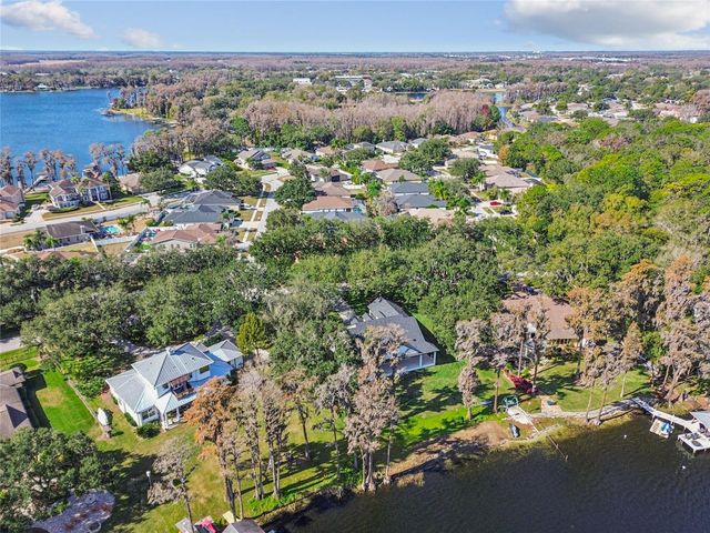 14151 WADSWORTH DRIVE, Odessa, FL 33556