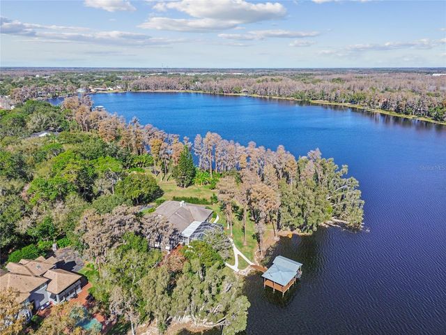 14151 WADSWORTH DRIVE, Odessa, FL 33556