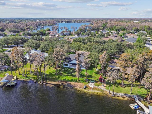 14151 WADSWORTH DRIVE, Odessa, FL 33556