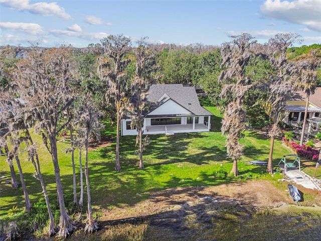 14151 WADSWORTH DRIVE, Odessa, FL 33556