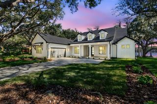 14151 WADSWORTH DRIVE, Odessa, FL 33556