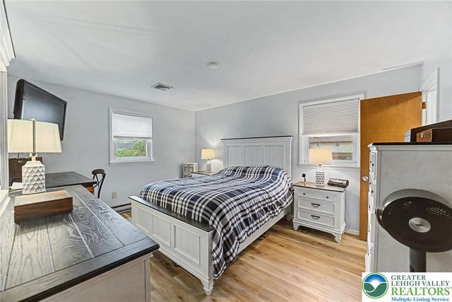 2384 James Drive, South Whitehall Twp, PA 18104