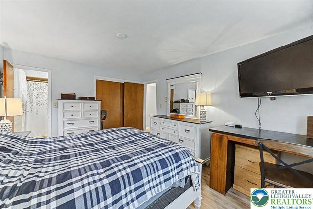 2384 James Drive, South Whitehall Twp, PA 18104