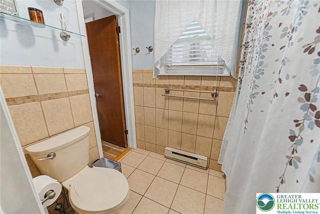 2384 James Drive, South Whitehall Twp, PA 18104