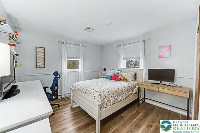 2384 James Drive, South Whitehall Twp, PA 18104