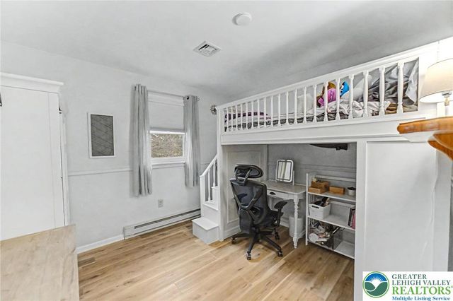 2384 James Drive, South Whitehall Twp, PA 18104