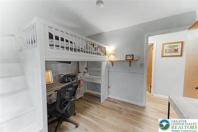 2384 James Drive, South Whitehall Twp, PA 18104