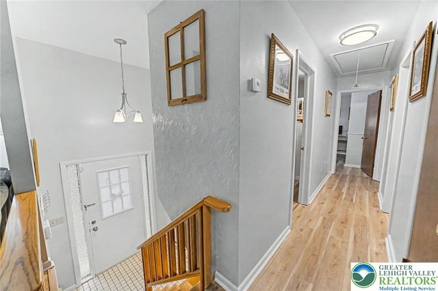 2384 James Drive, South Whitehall Twp, PA 18104