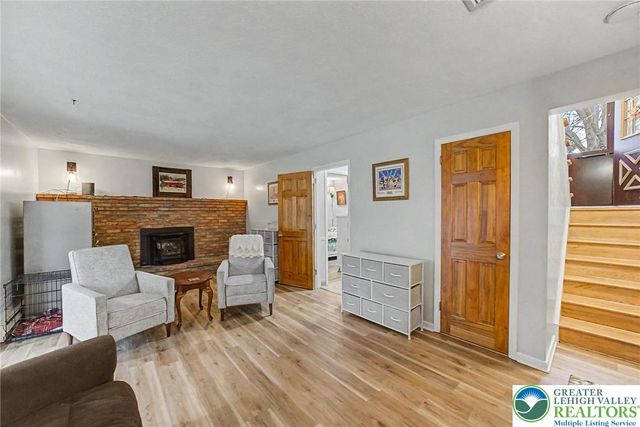2384 James Drive, South Whitehall Twp, PA 18104