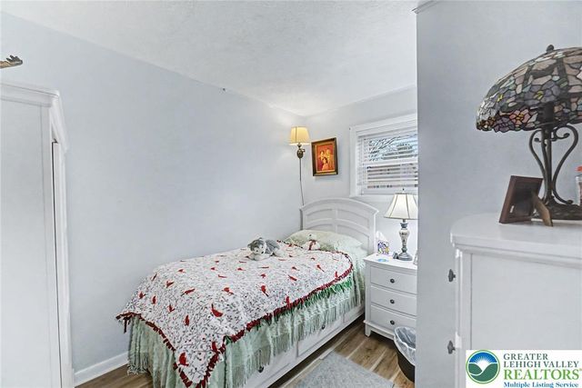 2384 James Drive, South Whitehall Twp, PA 18104
