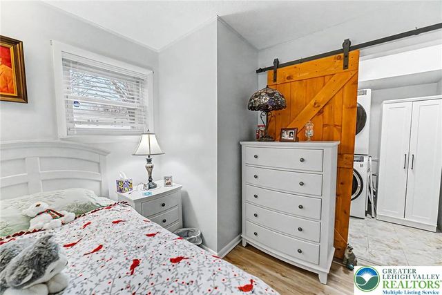 2384 James Drive, South Whitehall Twp, PA 18104
