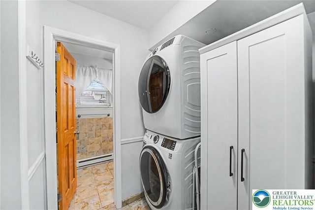 2384 James Drive, South Whitehall Twp, PA 18104