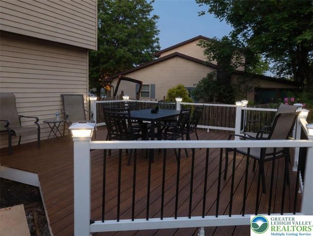 2384 James Drive, South Whitehall Twp, PA 18104