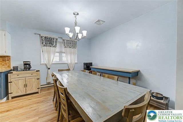 2384 James Drive, South Whitehall Twp, PA 18104
