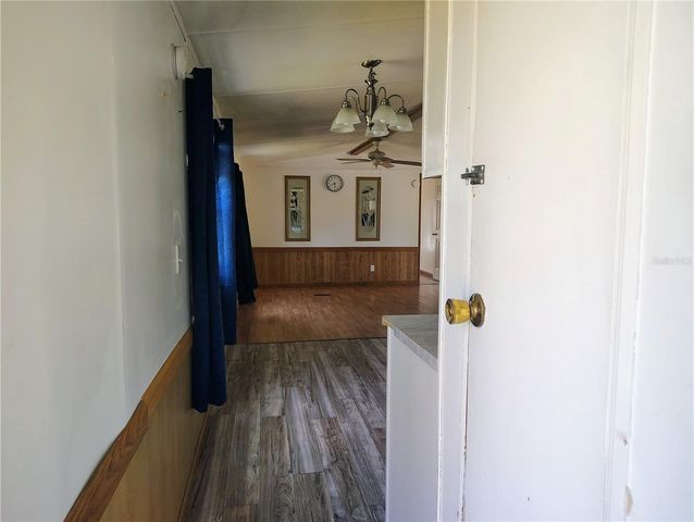 6619 ORANGE BLOSSOM LANE, Punta Gorda, FL 33982
