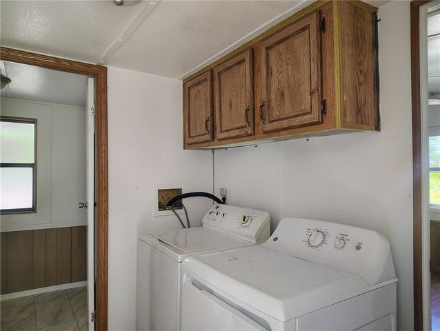 6619 ORANGE BLOSSOM LANE, Punta Gorda, FL 33982
