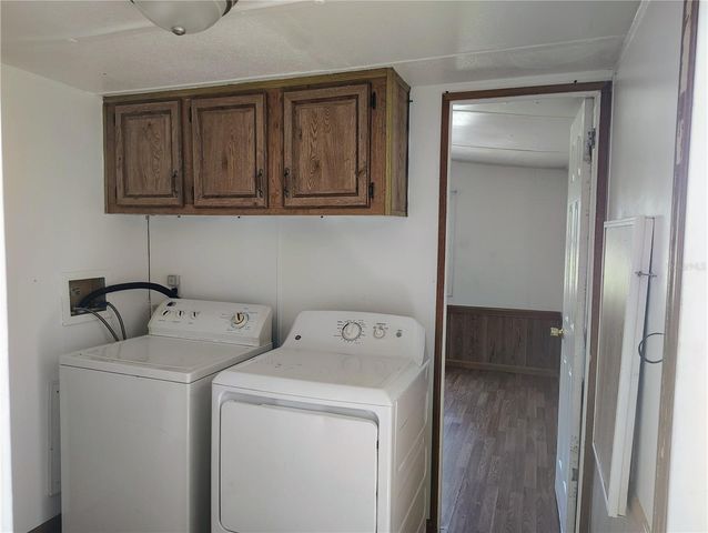 6619 ORANGE BLOSSOM LANE, Punta Gorda, FL 33982
