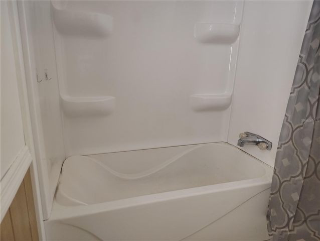 6619 ORANGE BLOSSOM LANE, Punta Gorda, FL 33982