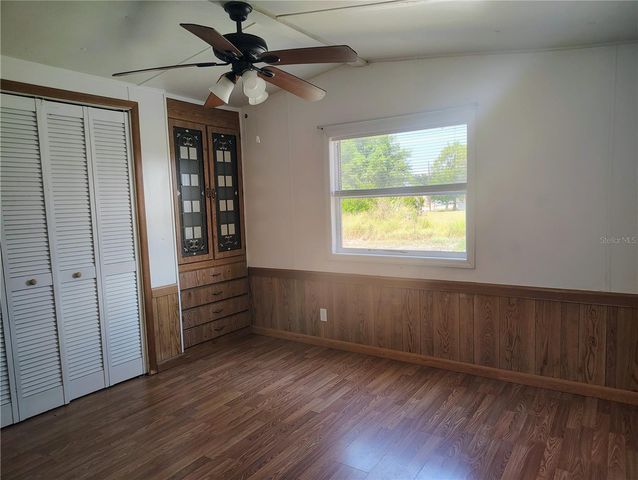 6619 ORANGE BLOSSOM LANE, Punta Gorda, FL 33982