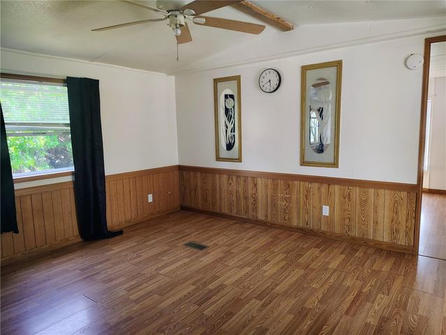 6619 ORANGE BLOSSOM LANE, Punta Gorda, FL 33982