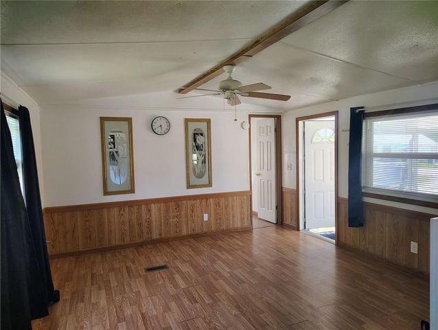 6619 ORANGE BLOSSOM LANE, Punta Gorda, FL 33982