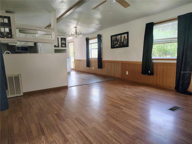 6619 ORANGE BLOSSOM LANE, Punta Gorda, FL 33982