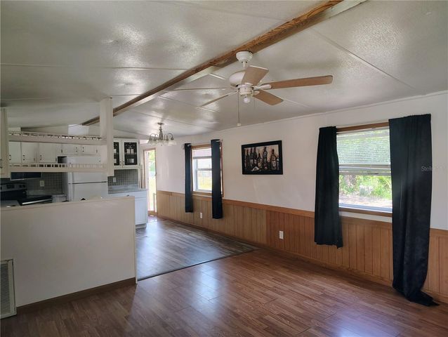 6619 ORANGE BLOSSOM LANE, Punta Gorda, FL 33982