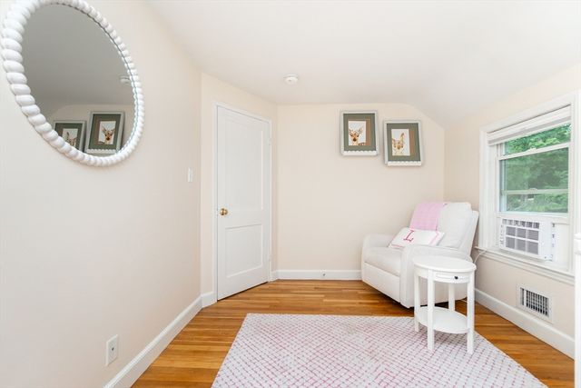 9 Bow St 9, Arlington, MA 02474