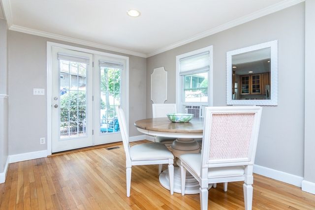 9 Bow St 9, Arlington, MA 02474