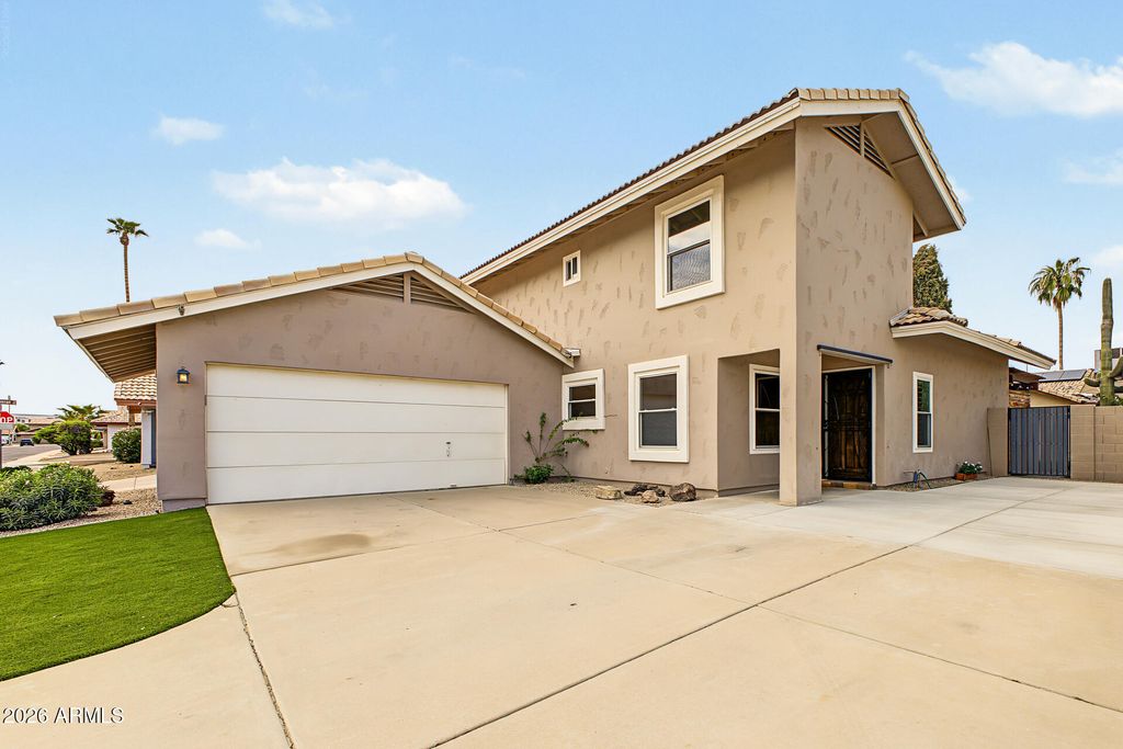 1370 W ELGIN Street, Chandler, AZ 85224 — photo 2