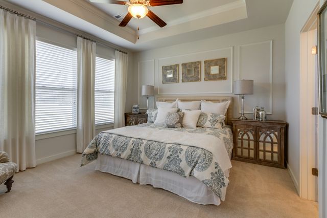 1336 Gentry Drive, Clarksville, TN 37043