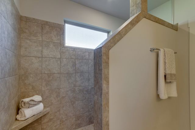 1336 Gentry Drive, Clarksville, TN 37043